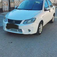 ساینا مدل ۹۷