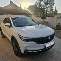 دیگنیتی پرایم اخر 403