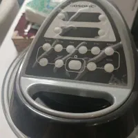 هواپز گاسونیک