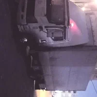 فاو ۹۵درجه یک