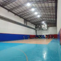 فروش-ملک-تجاری-ممتاز