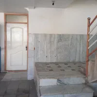 اجاره آپارتمان دولت ۳۰|اجارهٔ آپارتمان|بیرجند, |دیوار