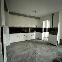 تکواحد ۱۳۵متر سند ۳خواب نوساز بلوار انصاری خ ارشاد