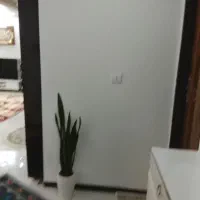 آپارتمان فروشی یوسف زاده