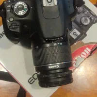 دوربین DSLR 1200