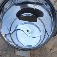 سبزی خورد کن|خردکن، آسیاب، غذاساز|مشهد, طلاب|دیوار