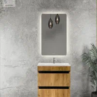 &روشویی لاکچری لوکس ترین کابین/|لوازم سرویس بهداشتی|تهران, آشتیانی|دیوار