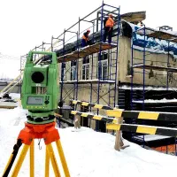 دفتر خدمات نقشه برداری کشاورزی صنعتی ساختمانی|خدمات پیشه و مهارت|شیراز, شهرک ولیعصر|دیوار
