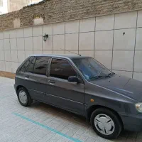 111 مدل 96