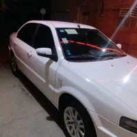 سورن EF7|خودرو سواری و وانت|دزفول, |دیوار