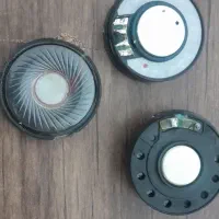 بلنگوی هدفون معمولی و گیمینگ