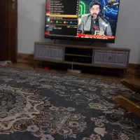 نصب انواع آنتن هوایی و تلویزیون ودیجیتال