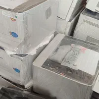 فروش پرینتر خانگی و اداری با 6ما ضمانت-تعمیرپرینتر|پرینتر، اسکنر، کپی، فکس|مشهد, شهرک رازی (شهرک غرب)|دیوار