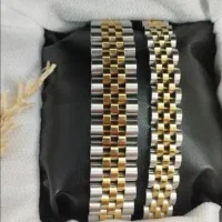 دستبندهای رولکس اصل|بدلیجات|یزد, |دیوار