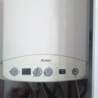 تعمیرات تخصصی پکیج دیواری