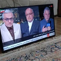 تلوزیون ۴۶ اینج