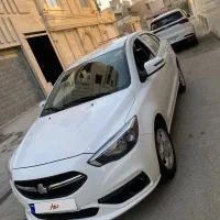 شاهین مدل1403|خودرو سواری و وانت|باغستان, |دیوار