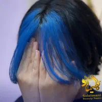 کراتین،صافی احیای موباموادبرزیلی فقط تاآخرهفته تخف|خدمات آرایشگری و زیبایی|نیشابور, مدرس|دیوار