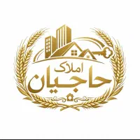 آپارتمان-54-متری-با-پارکینگ