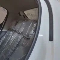 پژو|خودرو سواری و وانت|تهران, فلاح|دیوار