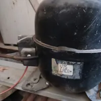 کمپورسور یخچال فریزر|یخچال و فریزر|خوی, |دیوار