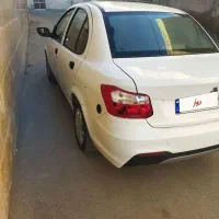 سایناs403دوگانه کارخانه|خودرو سواری و وانت|تربتحیدریه, آغوی|دیوار