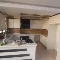 آپارتمان ۱۳۰ متری/فول امکانات/تکواحدی|اجارهٔ آپارتمان|تهران, حکیمیه|دیوار