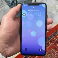 آیفون ۱۱ پرومکس iphone 11 promax 256gig