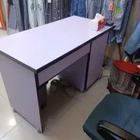 میز و ویترین|بوفه، ویترین، کنسول|مریوان, |دیوار