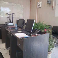 مغازه-27متری-بر-امیرکبیر