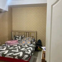 فروش یک واحد اپارتمان  یک خواب|فروش آپارتمان|اسلام‌شهر, شهرک احمدیه|دیوار