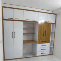 ساخت انواع کابینت و تعمیرات ب قیمت کارگاه|خدمات پیشه و مهارت|تهران, جوانمردان (اندیشه)|دیوار