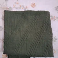 شال|لباس|بجنورد, |دیوار