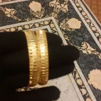 النگو طلاروس