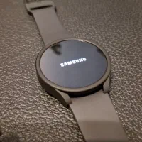 سامسونگ واچ 6 Samsung watch r940|ساعت|مشهد, سجاد شهر|دیوار