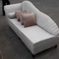 تعمیرات مبل با کیفیت بالا وقیمت مناسب