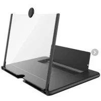 کیت بزرگنمای صفحه نمایش