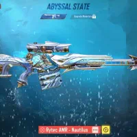 اکانت بازی موبایل