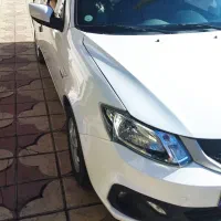 فروش ساینا دوگانه مدل ۴۰۳