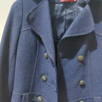 پالتو|لباس|اندیمشک, |دیوار