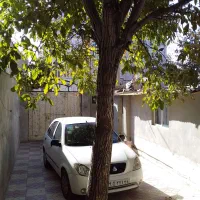 برنامه دیوار|فروش خانه و ویلا|الیگودرز, |دیوار