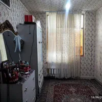 فروش 144 واحدی