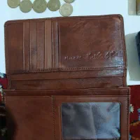 وسایل|کلکسیون سکه، تمبر، اسکناس|تبریز, |دیوار