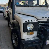 پاژن مدل ۸۶
