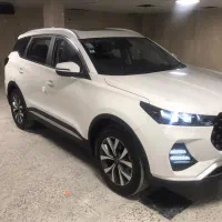 تیگو ۷ پرو پرمیوم مدل ۱۴۰۴
