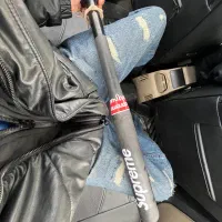 چوب بیسبال نو جنس محکم نو