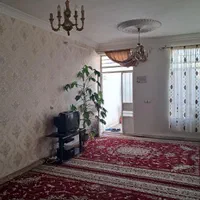 سوئیت اجاره ای باتمام امکانات درداخل شهر وپارکینگ