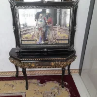 قاب عکس زیبای کوروش کبیر