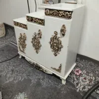 جاکفشی جادار سالم