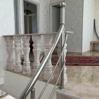 ویلا دهکده کلخوران سرعین فقط تماس پاسخگو هستم|اجارهٔ کوتاهمدت ویلا و باغ|اردبیل, |دیوار